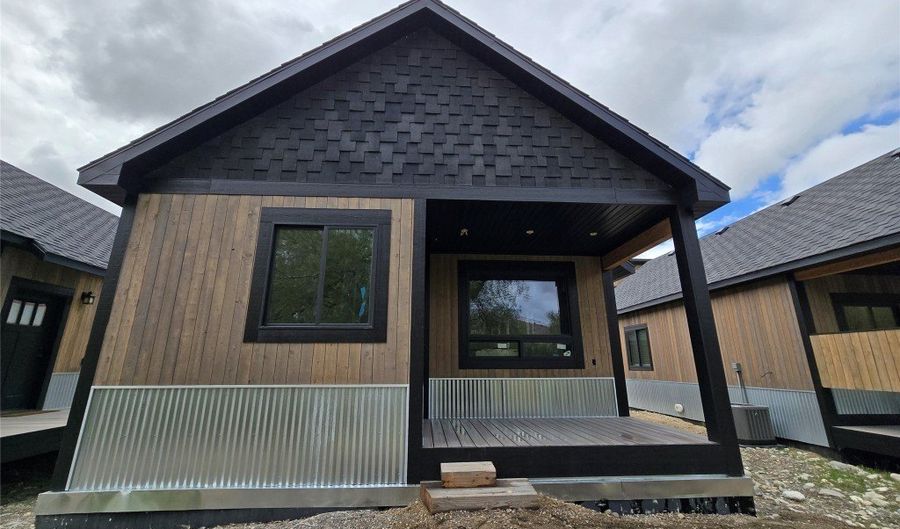 520 E Pennsylvania St 11, Anaconda, MT 59711 - 1 Beds, 1 Bath