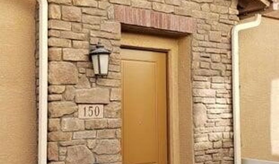 4100 S PINELAKE Way 150, Chandler, AZ 85249 - 3 Beds, 3 Bath