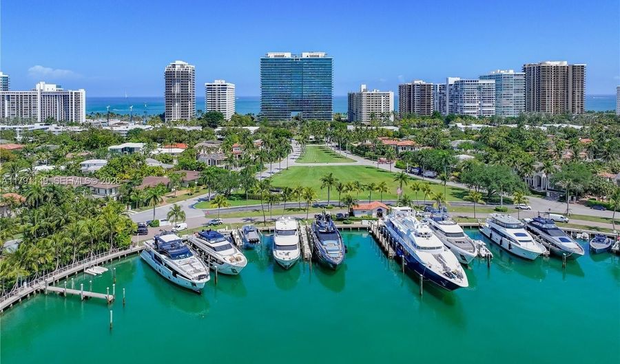10201 Collins Ave 605, Bal Harbour, FL 33154 - 2 Beds, 3 Bath