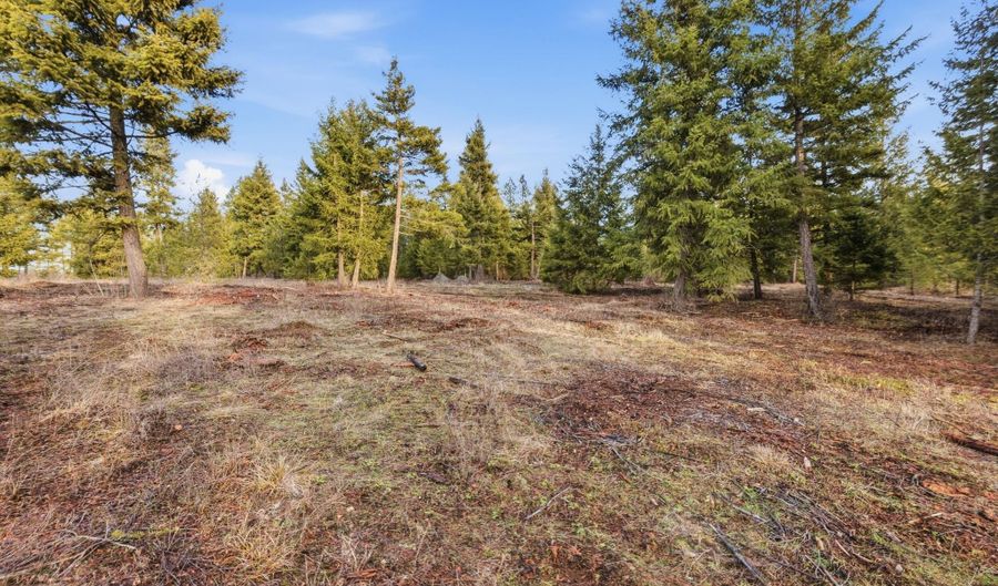 3804 Kelso Lake Rd, Athol, ID 83801 - 0 Beds, 0 Bath