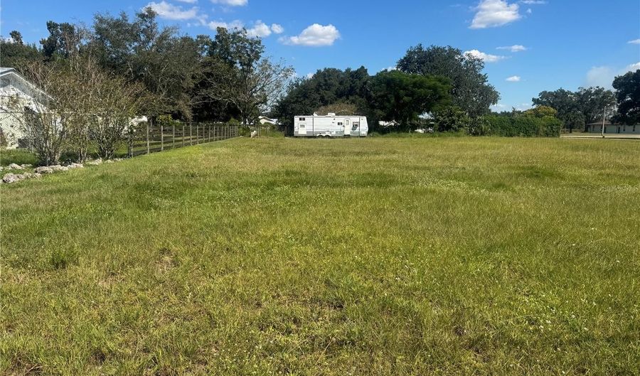 SE HIGHWAY 31, Arcadia, FL 34266 - 0 Beds, 0 Bath