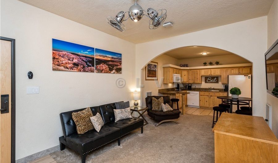 223 Hunter Ridge Rd 300, Brian Head, UT 84719 - 2 Beds, 2 Bath