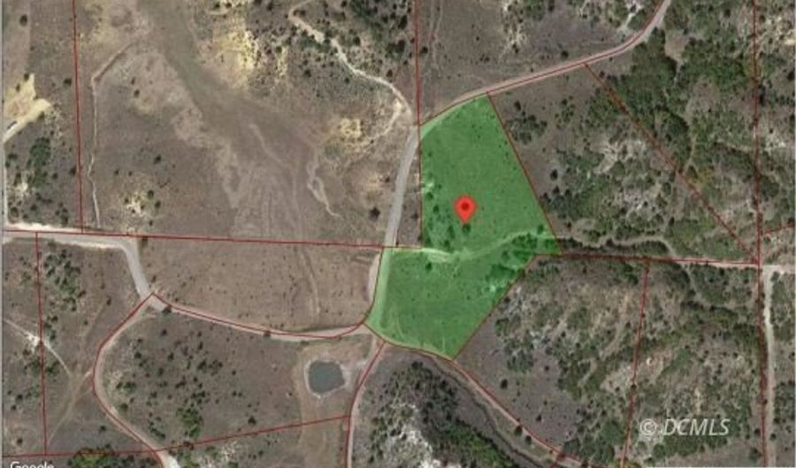 Lutherwood Rd and Fox Trail, Alton, UT 84710 - 0 Beds, 0 Bath