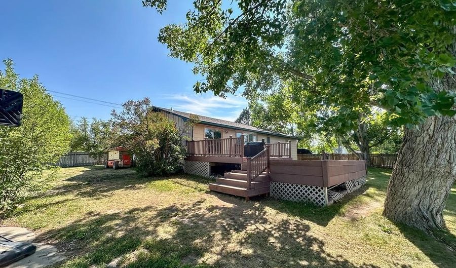 3145 Sunnyside Rd, Ammon, ID 83406 - 6 Beds, 4 Bath