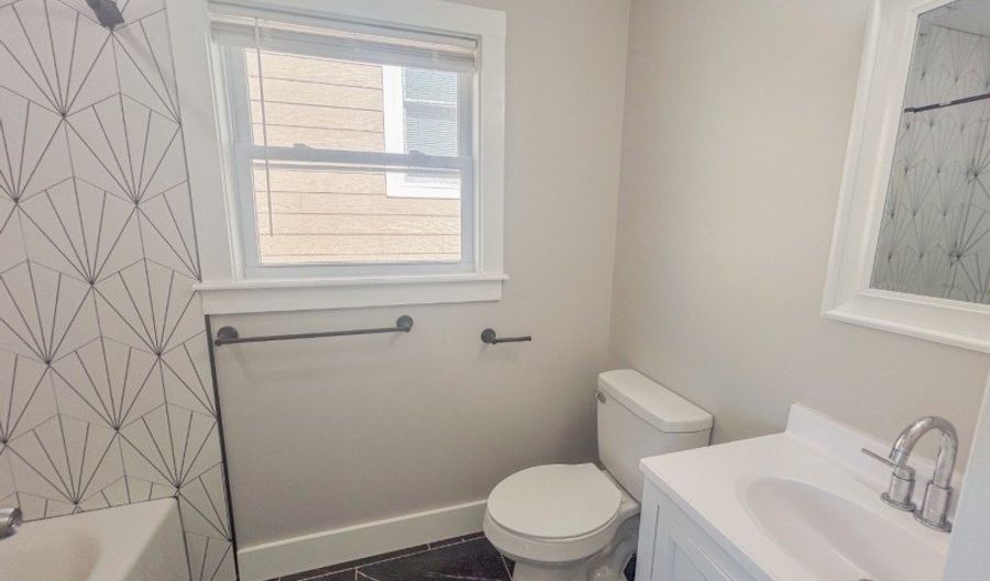 49 Rocco St, Belleville, NJ 07109 - 3 Beds, 2 Bath