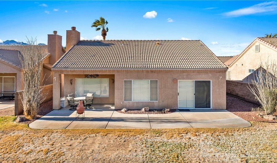 1199 Golf Clb, Laughlin, NV 89029 - 2 Beds, 2 Bath
