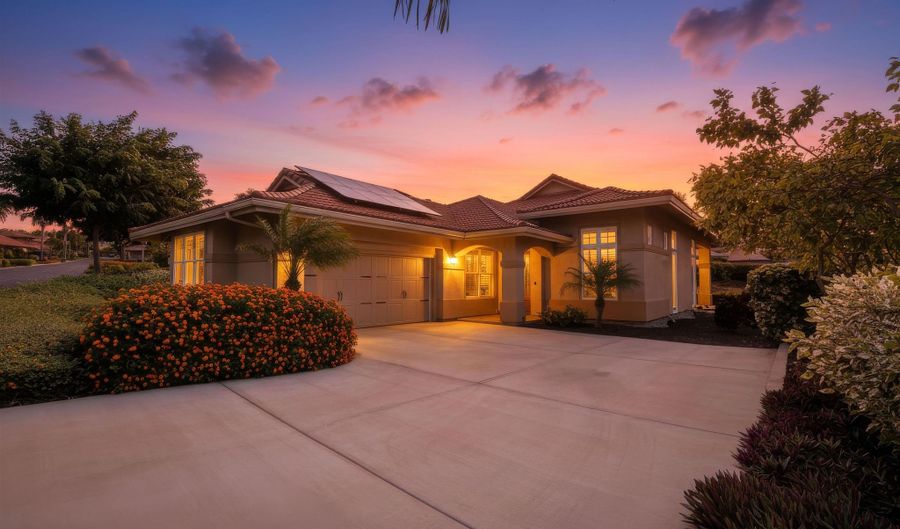 1065 Umeke St 106, Kihei, HI 96753 - 2 Beds, 2 Bath