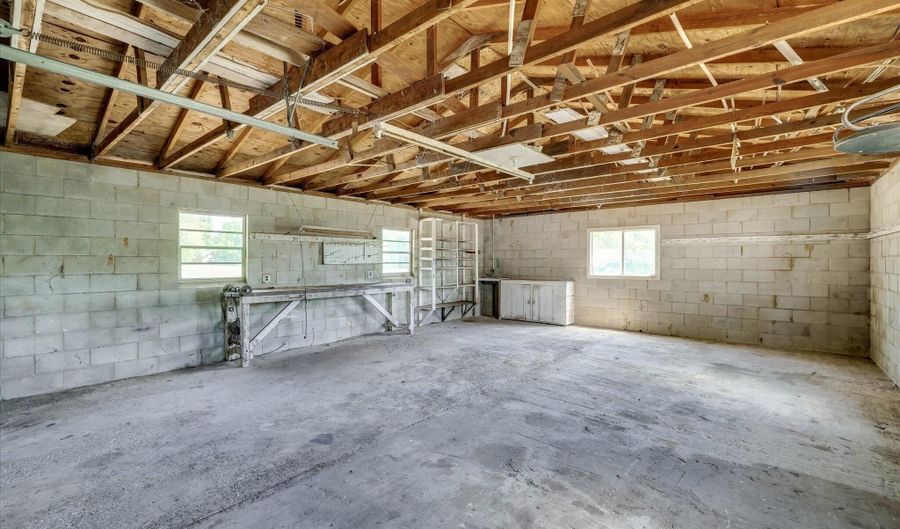 301 Douglas Dr, Beech Island, SC 29842 - 3 Beds, 2 Bath