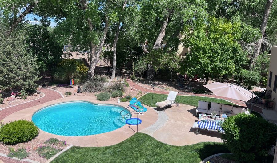 924 Camino Vista Rio, Bernalillo, NM 87004 - 4 Beds, 4 Bath
