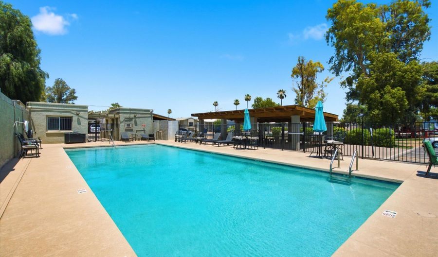 300 W LOWER BUCKEYE # 14 Rd, Avondale, AZ 85323 - 3 Beds, 2 Bath