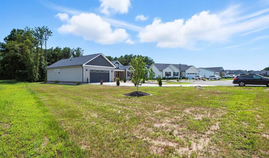 3901 Alpha Ct, Bailey, NC 27807 - 3 Beds, 2 Bath