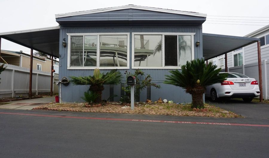 6550 Ponto Dr 5, Carlsbad, CA 92011 - 2 Beds, 2 Bath