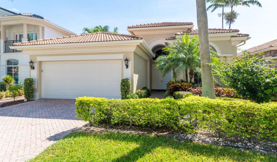 15904 Double Eagle Trl, Delray Beach, FL 33446 - 3 Beds, 3 Bath