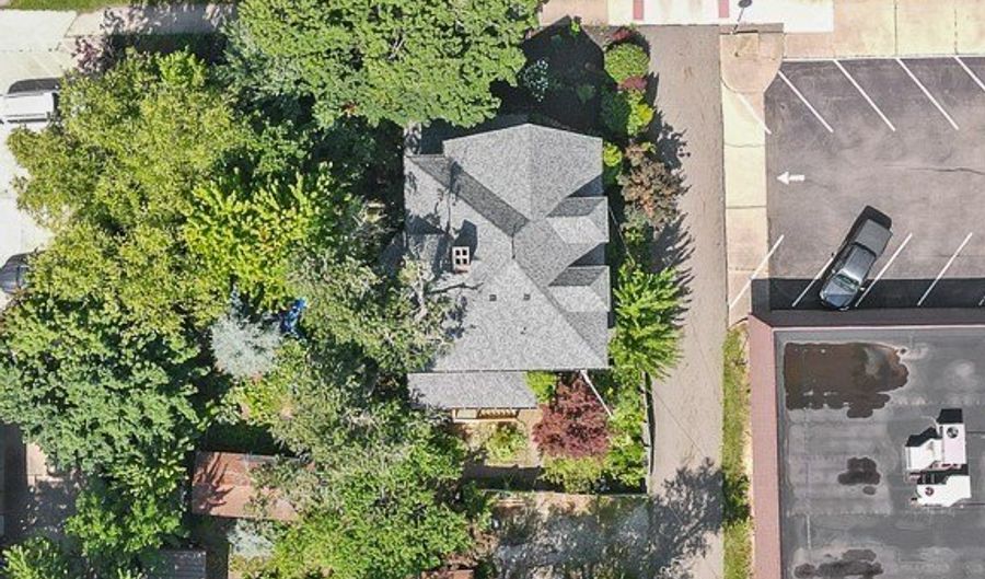740 S Union Ave, Alliance, OH 44601 - 3 Beds, 2 Bath