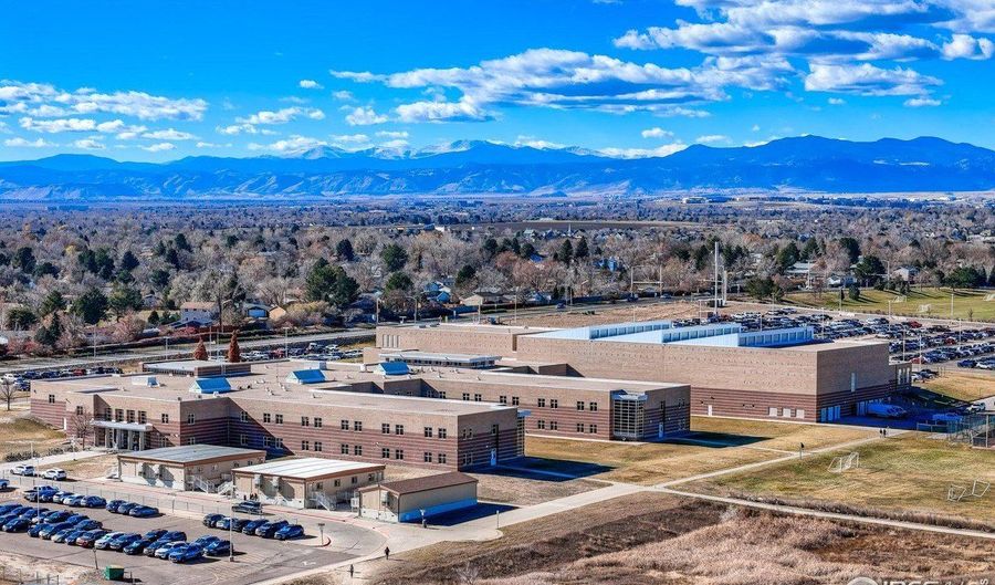 13900 Lake Song Ln J2, Broomfield, CO 80023 - 2 Beds, 3 Bath