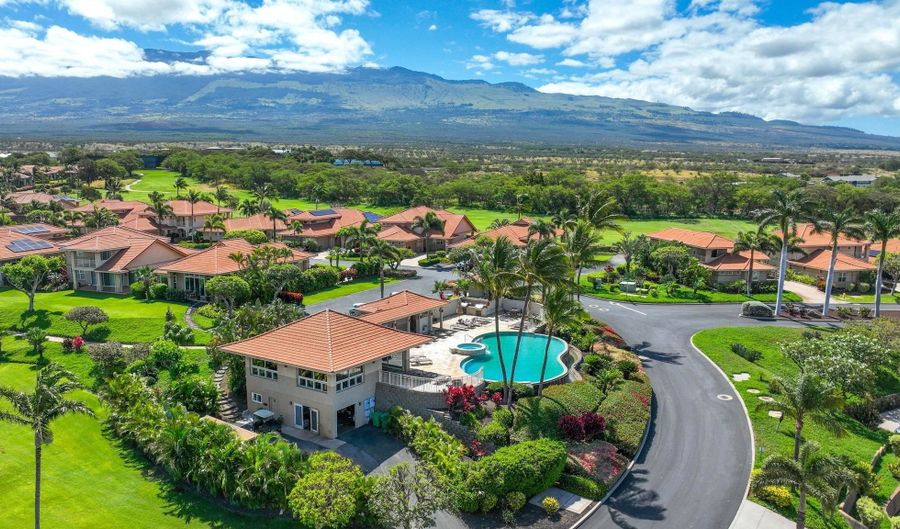 700 Halelea St 5, Kihei, HI 96753 - 4 Beds, 3 Bath