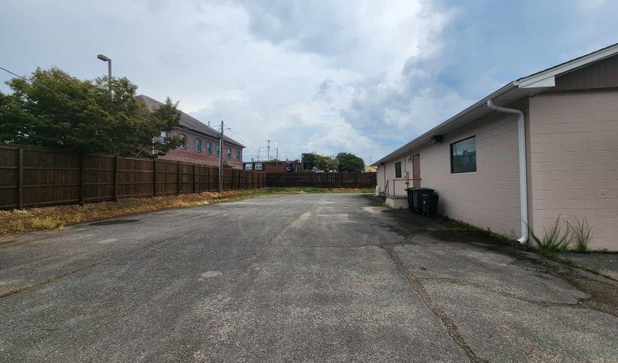 410 W Green St, Athens, AL 35611 - 0 Beds, 0 Bath