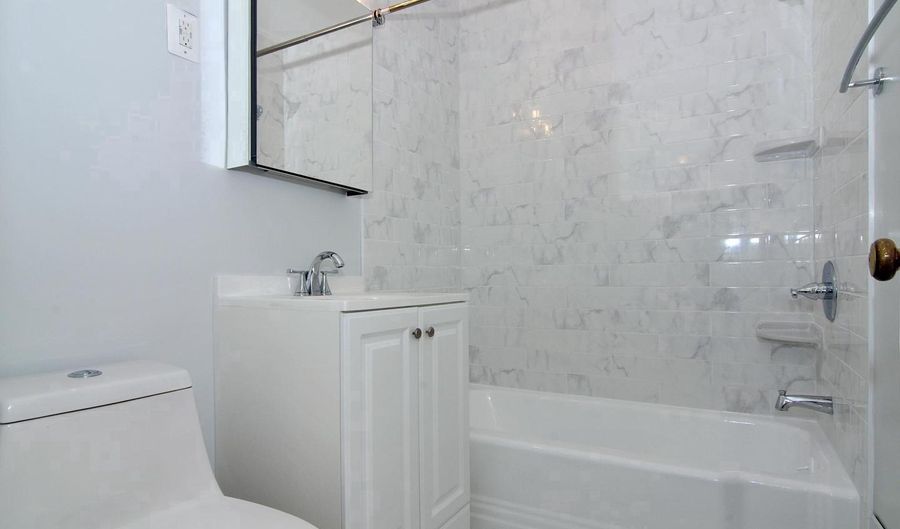10618 KENILWORTH Ave #K4, Bethesda, MD 20814 - 1 Beds, 1 Bath