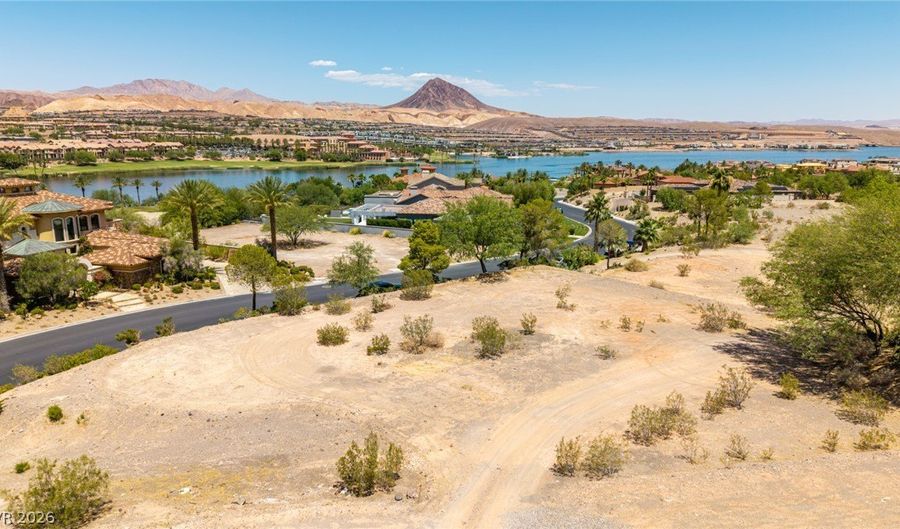 12 Rue Mediterra Dr, Henderson, NV 89011 - 0 Beds, 0 Bath