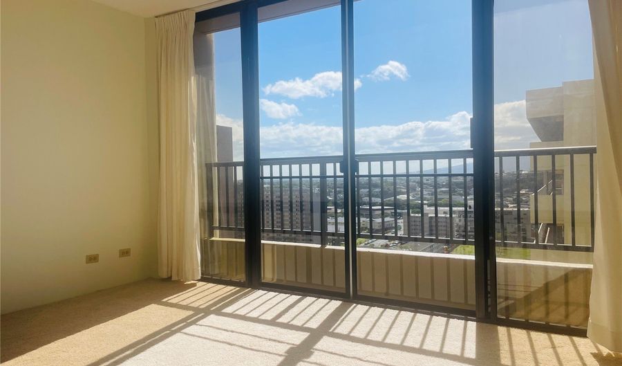 3130 Ala Ilima St 18C, Honolulu, HI 96818 - 2 Beds, 2 Bath