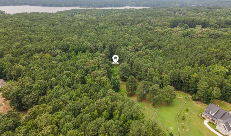 122 Ever After Ln, Apex, NC 27523 - 0 Beds, 0 Bath