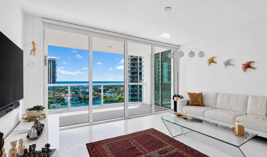 19400 Turnberry Way 921, Aventura, FL 33180 - 2 Beds, 2 Bath