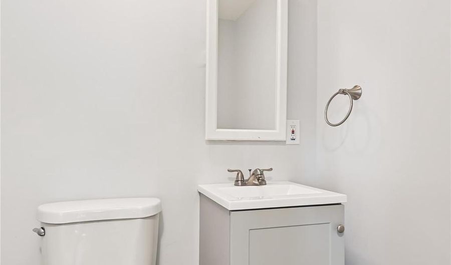 2707 JUDSON Pl, Annapolis, MD 21401 - 3 Beds, 3 Bath