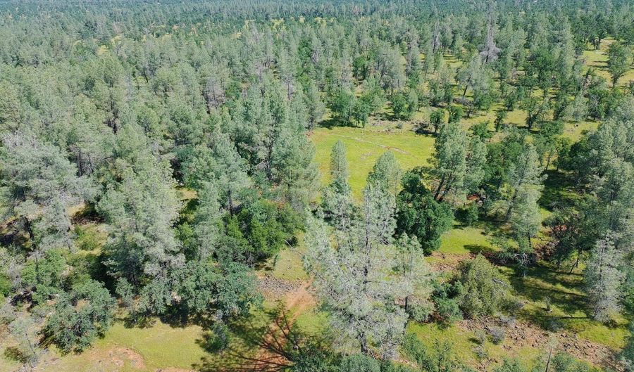 Buffalo Drive, Anderson, CA 96007 - 0 Beds, 0 Bath