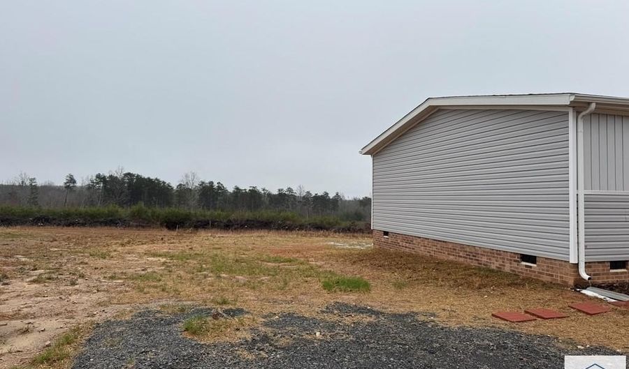 5613 Axton Rd, Axton, VA 24054 - 4 Beds, 2 Bath