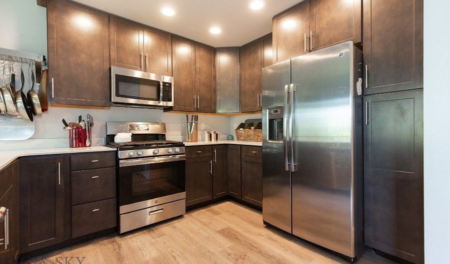 2765 Georgia Marie Ln, Bozeman, MT 59718 - 3 Beds, 3 Bath