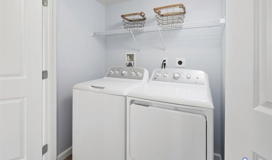 0 Packett Ct, Aylett, VA 23009 - 3 Beds, 2 Bath