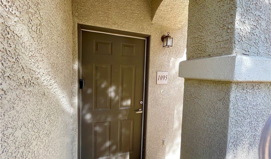 9050 W Warm Springs Rd 1095, Las Vegas, NV 89148 - 2 Beds, 2 Bath