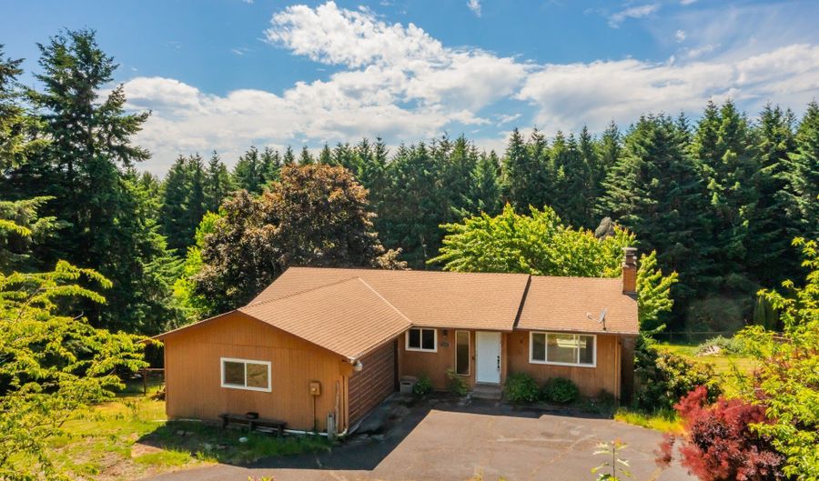 14173 NW GRANDVIEW Pl, Banks, OR 97106 - 4 Beds, 3 Bath