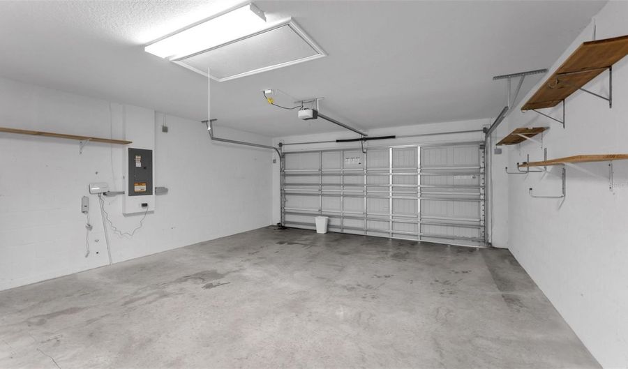 278 KISSENGEN PARK Dr, Bartow, FL 33830 - 4 Beds, 2 Bath