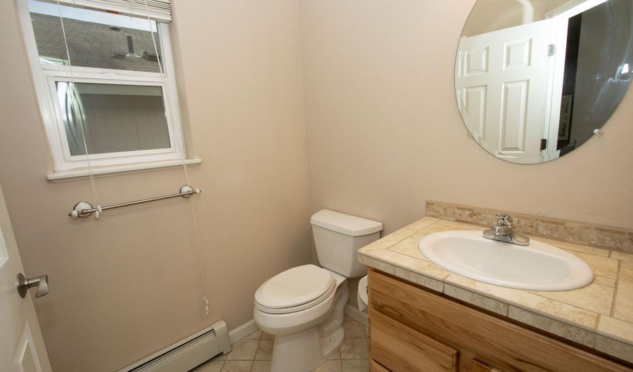 20648 Icefall Dr, Eagle River, AK 99577 - 3 Beds, 3 Bath