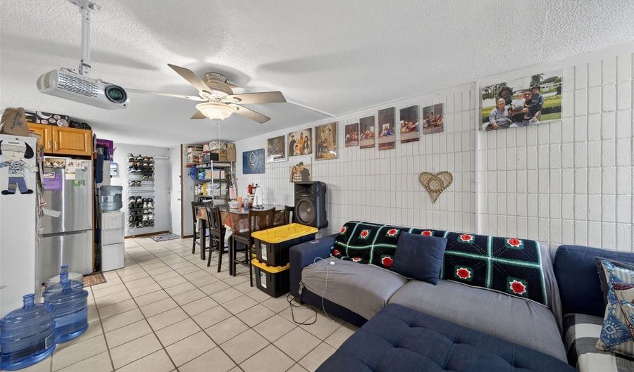 3215 Ala Ilima St B1208, Honolulu, HI 96818 - 3 Beds, 2 Bath