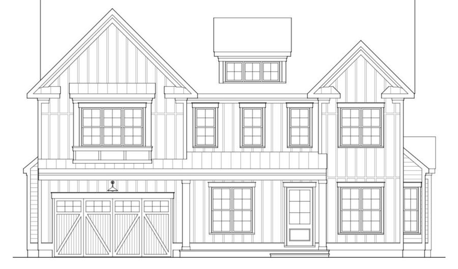 5805 CONWAY Rd, Bethesda, MD 20817 - 6 Beds, 7 Bath