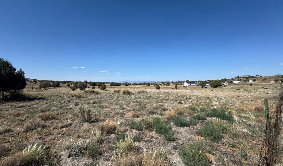 O W Rainbow Drive, Chino Valley, AZ 86323 - 0 Beds, 0 Bath