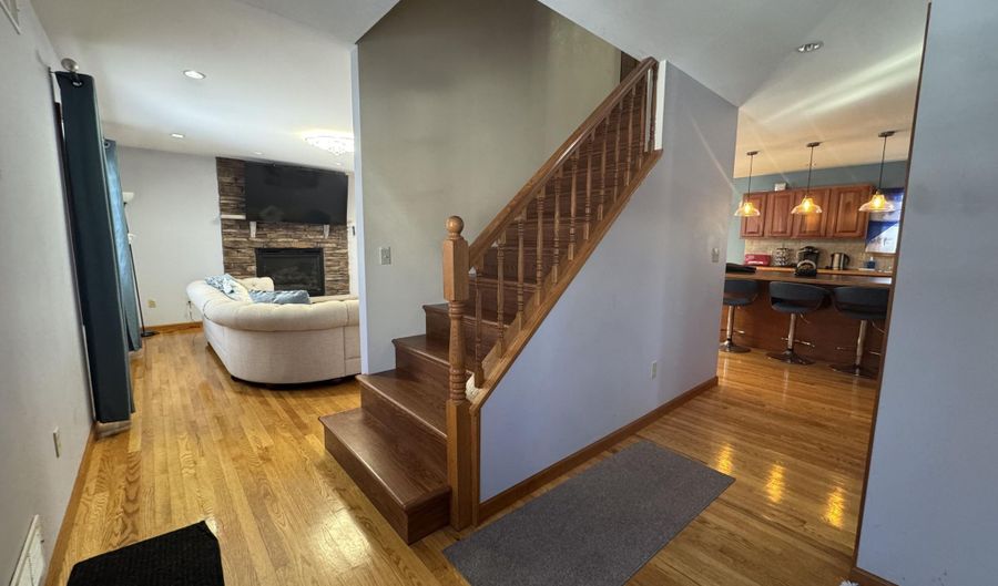 154 Bishop Cir, Albrightsville, PA 18210 - 4 Beds, 4 Bath