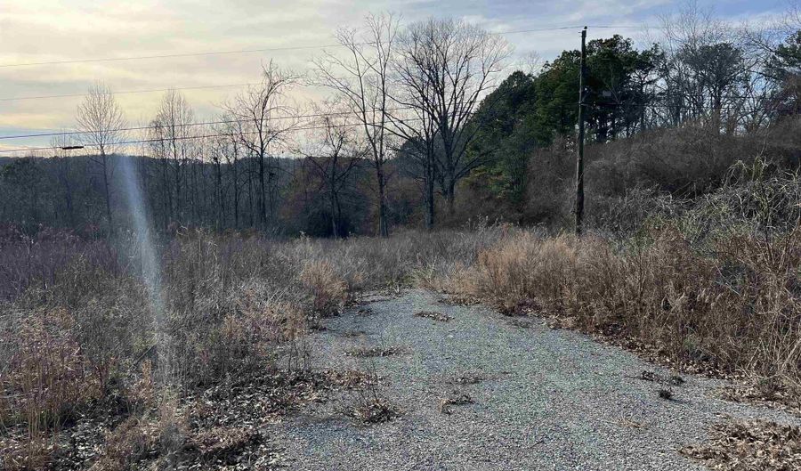 24 Acres County Road 1825, Arab, AL 35016 - 0 Beds, 0 Bath