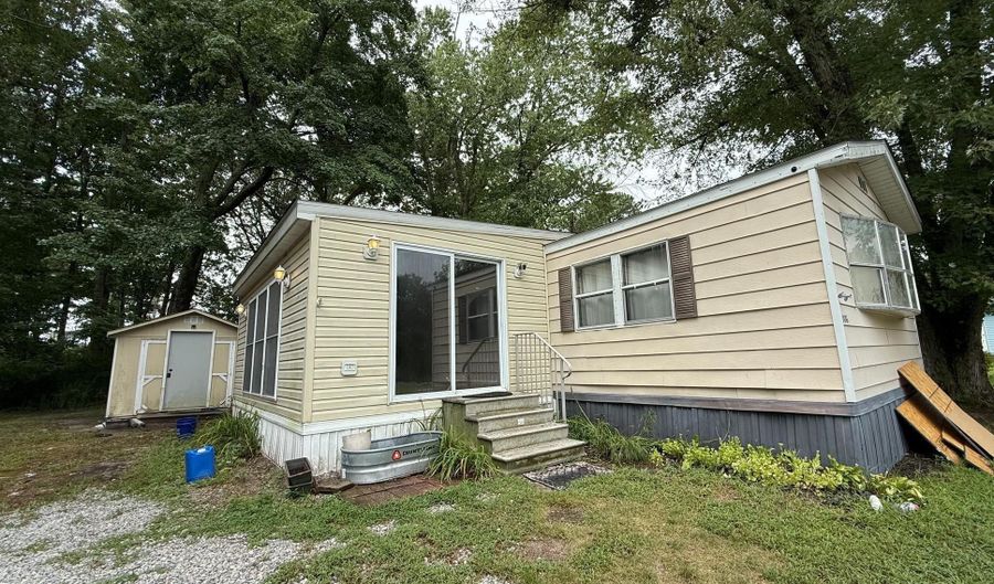 34016 ALYSSUM Cir, Lewes, DE 19958 - 2 Beds, 2 Bath