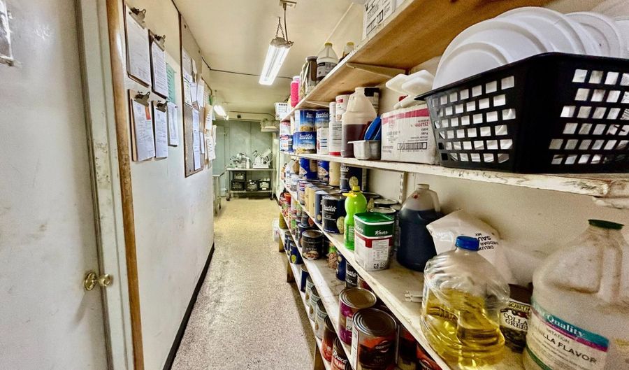 7909 MAIN St, Argonne, WI 54511 - 0 Beds, 0 Bath