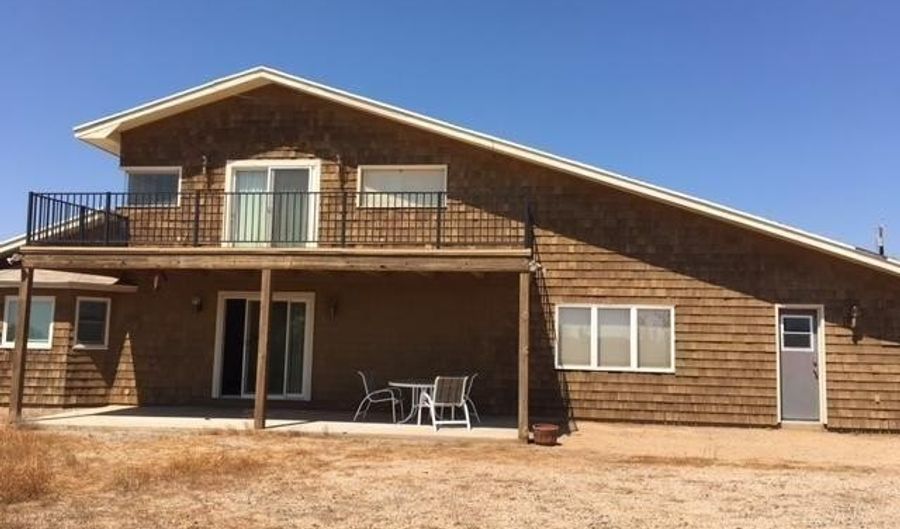 6445 E Wildcat Dr, Cave Creek, AZ 85331 - 3 Beds, 2 Bath