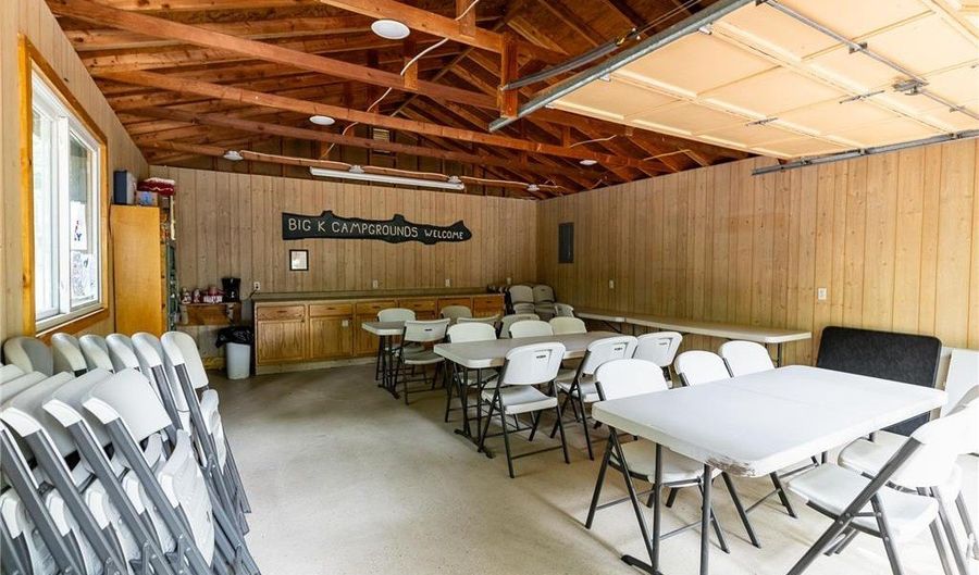 29510 US Hwy 169 #42, Aitkin, MN 56431 - 1 Beds, 1 Bath