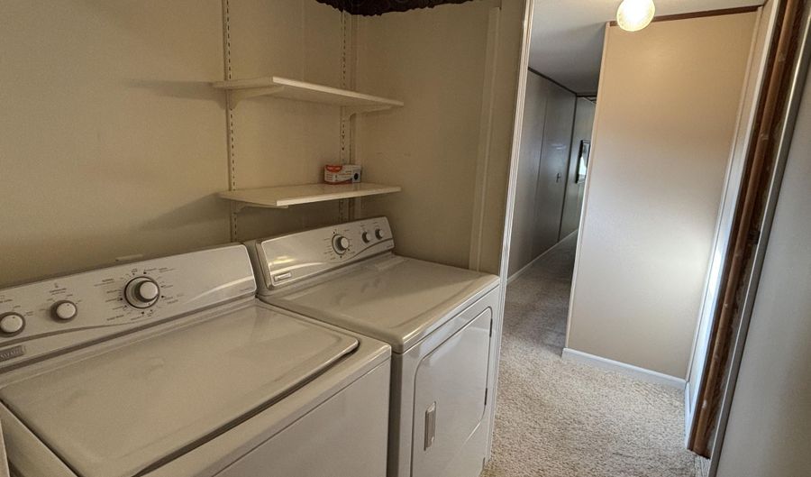 11510 Boyne Blvd, Allendale, MI 49401 - 2 Beds, 1 Bath