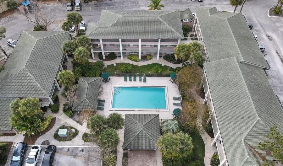 115 OYSTER BAY Cir 320, Altamonte Springs, FL 32701 - 2 Beds, 2 Bath