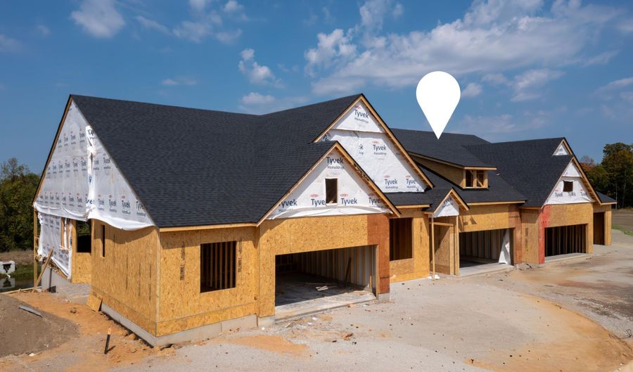 8304 Bluff Dr B, Alexandria, KY 41001 - 3 Beds, 3 Bath