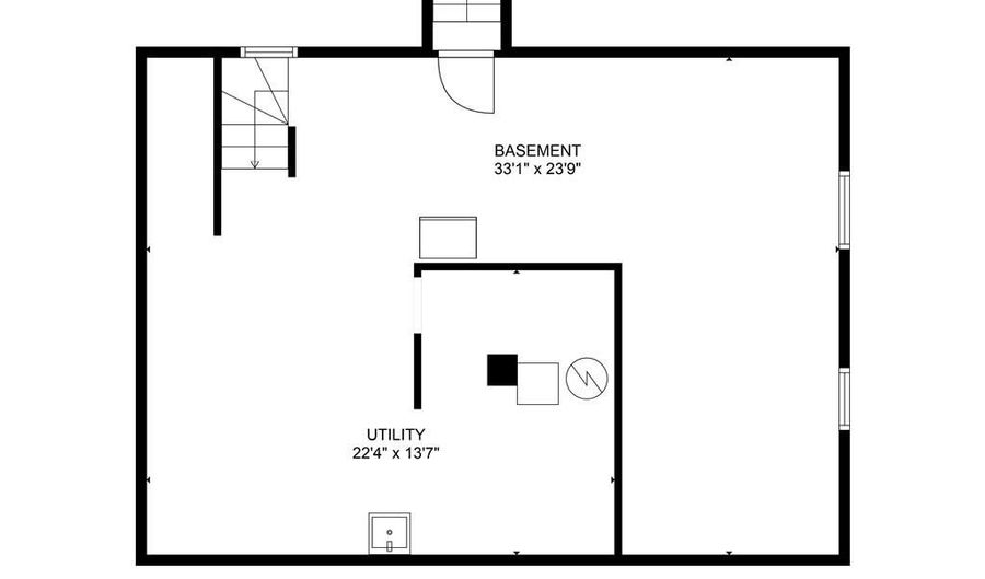 748 Lower River Rd, Lincoln, RI 02865 - 5 Beds, 3 Bath