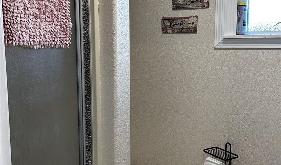 3301 Buchanan Rd #89, Antioch, CA 94509 - 3 Beds, 2 Bath