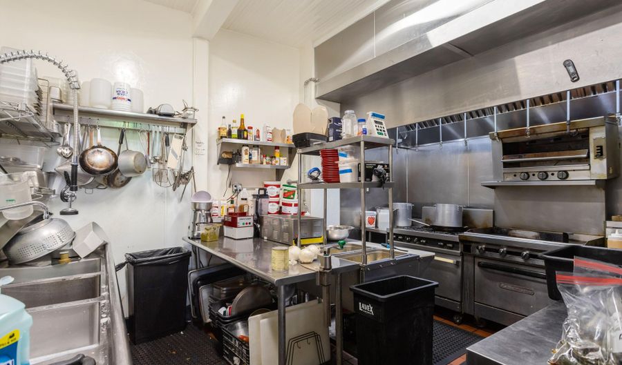 72-78 MAIN St, Bisbee, AZ 85603 - 0 Beds, 0 Bath